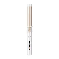 ANLAN Hair styling set Miracle 05-AJFB42-02E