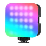 NEEWER RGB LED lámpa RGB61 10104108EU