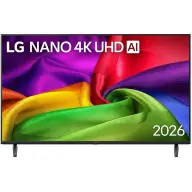 LG 55NU85CB6LA 55"