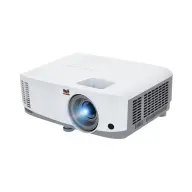 VIEWSONIC PA503W