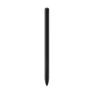 SAMSUNG S Pen aktív érintőceruza Tab S9 FE fekete EJ-PX710BBE OEM
