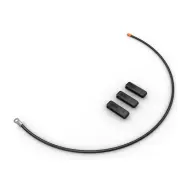 GARMIN Kompakt VHF antenna T20/TT25 010-13023-09