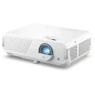 VIEWSONIC LX750-4K bel