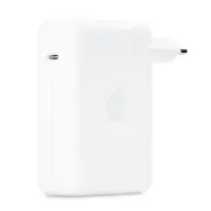 APPLE 140 watt USB-C network adapter white MLYU3TU/A