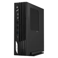 MSI PRO DP21 14M Intel Core i5-14400 crno