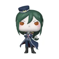 FUNKO Pop Animation Re:ZERO - Crusch Karsten figura