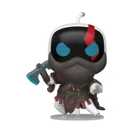 FUNKO Pop Games Astro Bot - Dad of Boy figura