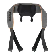 MEDIVON Masszázsgallér melegítő funkcióval Collar Simple 2