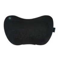 MEDIVON Vezeték nélküli Shiatsu masszázspárna Travel 3