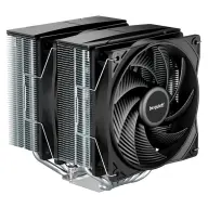 BE QUIET! Pure Rock Pro 3