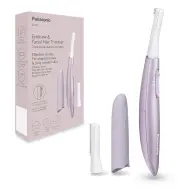 PANASONIC ES-WF71-V503 Arctrimmelő és szemöldökformázó