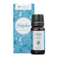 AROMAX Snowflake essential oil blend 10 ml