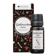 AROMAX Christmas candy essential oil blend 10 ml