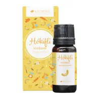 AROMAX Snow crescent pastry essential oil blend 10 ml