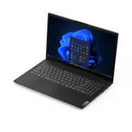 LENOVO V15 G7 IWC 83VF004HHV Fekete