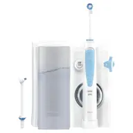 ORAL-B MD20 OxyJet szájzuhany fehér 841396