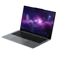 BLACKVIEW GamiBook 6 16" Ryzen 7 7735HS 16GB/512GB szürke