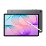 SAMSUNG Galaxy Tab S12+ 12.6" 512GB WiFi szürke