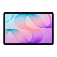 SAMSUNG Galaxy Tab S12+ 12.6" 256GB WiFi szürke