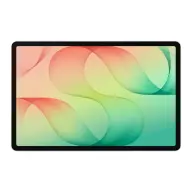 SAMSUNG Galaxy Tab S12+ 12.6" 256GB 5G ezüst