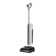 XIAOMI BHR098KEU Truclean 5 Pro Porszívó Nedves/száraz EU Fehér