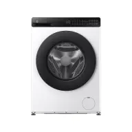 XIAOMI Elöltöltős mosógép Mijia 7kg QMP4716EU