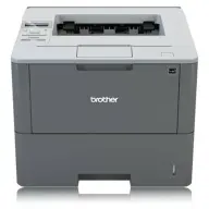 BROTHER Laser printer HL-L6250DN A4 HLL6250DNG1