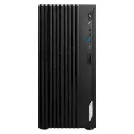 MSI PRO DP180 14ATA-1461XEU Fekete