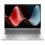 HP EliteBook 6 G2a 16 16GB/512GB DD4W9ET Halszürke
