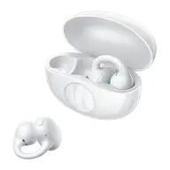 QCY Crossky C50i fehér