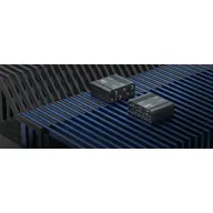 TELTONIKA RUTX11 4xGbE LAN 2xminiSIM 4G/LTE CAT6 Gigabit ipari router