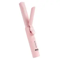 JOCCA S baterijom Curl roze 2930