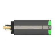 IFI Aktivan mrežni zavarszűrő AC IPURIFIER 2