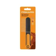 FISKARS Haustier Bürste PetCare breit fogú