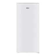 GABA Hűtőszekrény GH-190W