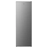 GABA freezer GH-242X