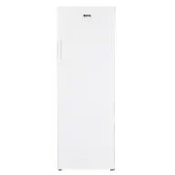 GABA freezer GH-242W