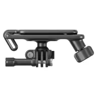 INSTA360 backpack fastener tweezer PJ.MAV004901