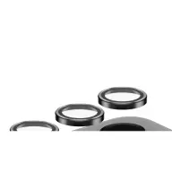 PANZERGLASS Hoops Camera Lens Protector Samsung Galaxy Z Fold6 7373