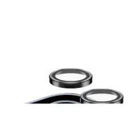 PANZERGLASS Hoops Camera Lens Protector Samsung Galaxy Z Flip6 7372