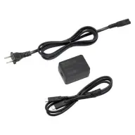 PANASONIC DMW-AC11E încărcător BLK22 la baterie