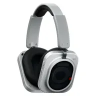 NOTHING Headphone (1) Pro B192 Weiß