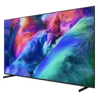 SAMSUNG 65" Micro RGB R85H 4K UHD Smart TV MRE65R85HAUXXH