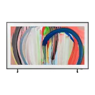 SAMSUNG 55" The Frame 4K UHD Smart TV QE55LS03HAUXXH