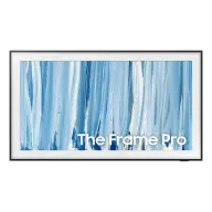 SAMSUNG 65" The Frame Pro 4K UHD Smart TV QE65LS03HWUXXH