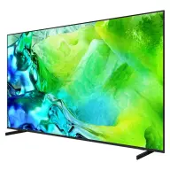 SAMSUNG 65" Neo QLED QN80H 4K Smart TV QE65QN80HAUXXH