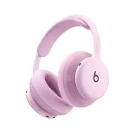 APPLE Beats 360 over-ear fejhallgató rózsaszín MJE64ZM/A