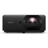 BENQ LK830ST black 9H.JT977.75E