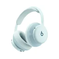 APPLE Beats 360 égszínkék mje44ee/a