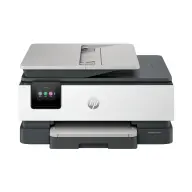 HP OfficeJet Pro 8122 AiO (C2VJ9B)